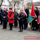 zdjęcie nr 100