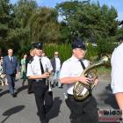 zdjęcie nr 18