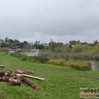 zdjęcie nr 27