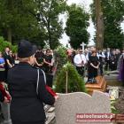 zdjęcie nr 128
