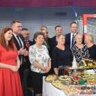 zdjęcie nr 30