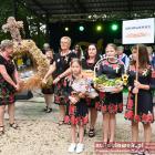 zdjęcie nr 153