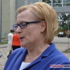 zdjęcie nr 22
