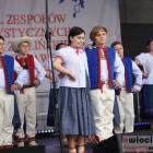 zdjęcie nr 180