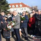 zdjęcie nr 113
