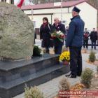 zdjęcie nr 34