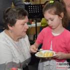 zdjęcie nr 98