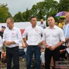 zdjęcie nr 103