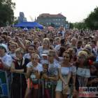zdjęcie nr 39