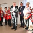zdjęcie nr 15