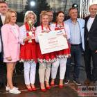 zdjęcie nr 200