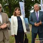 zdjęcie nr 12