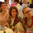 zdjęcie nr 15