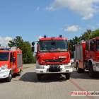 zdjęcie nr 45