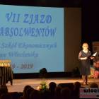 zdjęcie nr 24
