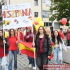 zdjęcie nr 118