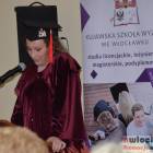 zdjęcie nr 75