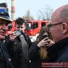 zdjęcie nr 25