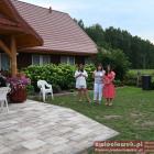 zdjęcie nr 8