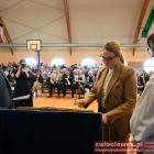 zdjęcie nr 111