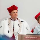 zdjęcie nr 165