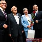 zdjęcie nr 20