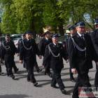 zdjęcie nr 13