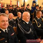 Fotka nr 1 z 148