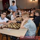 zdjęcie nr 22