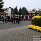 zdjęcie nr 116