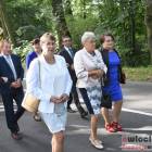 zdjęcie nr 28