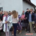 zdjęcie nr 59