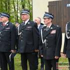zdjęcie nr 145