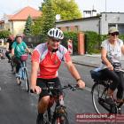zdjęcie nr 84