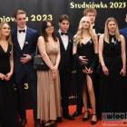 zdjęcie nr 159