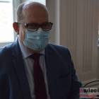 zdjęcie nr 24