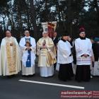 zdjęcie nr 143