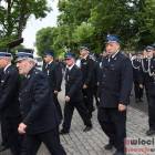 zdjęcie nr 16