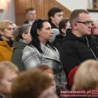 zdjęcie nr 218