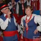 zdjęcie nr 43