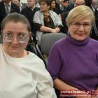 zdjęcie nr 55
