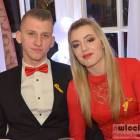 zdjęcie nr 169