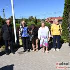 zdjęcie nr 42
