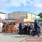 zdjęcie nr 112