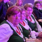 zdjęcie nr 30