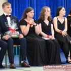 zdjęcie nr 107