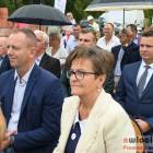 zdjęcie nr 28