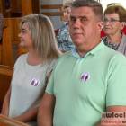 zdjęcie nr 17