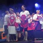 zdjęcie nr 98