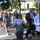 zdjęcie nr 113